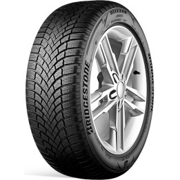 BRIDGESTONE LM005XL. 235/40 R19 96V - Tyresworld