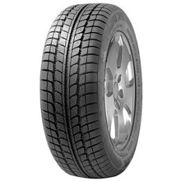 FORTUNA WINTER SUV 205/70 R15 96T - Tyresworld