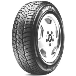VREDESTEIN WINTRACXL 185/55 R15 86H - Tyresworld