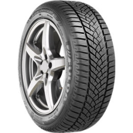 FULDA KRISTALL CONTROL HP 2 205/55 R16 91H - Tyresworld