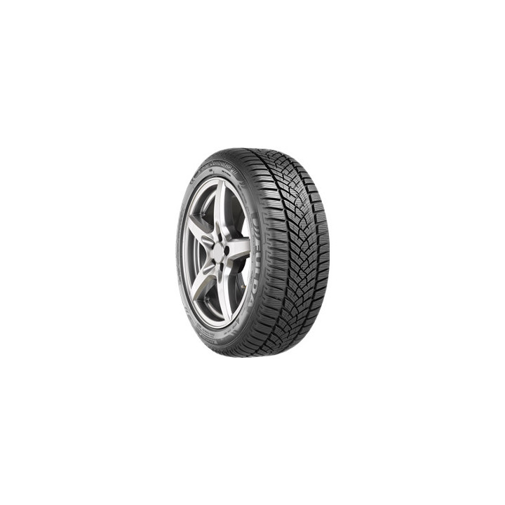FULDA KRISTALL CONTROL HP 2 205/55 R16 91H - Tyresworld