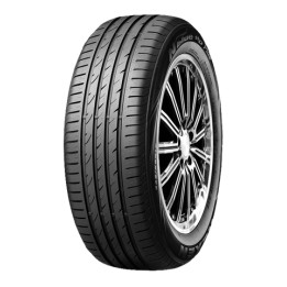 NEXEN NBLUEHDPLE 185/55 R15 82H - Tyresworld