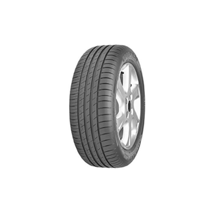 GOODYEAR EFFIPERF. 205/55 R16 91V - Tyresworld