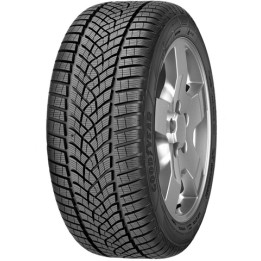 GOODYEAR UGPERF+XL. 255/40 R20 101V - Tyresworld