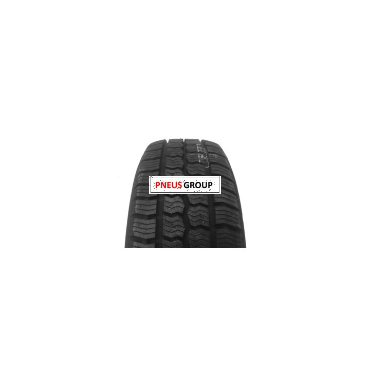 YOKOHAMA RY61 225/75 R16 121R - Tyresworld