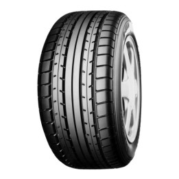 YOKOHAMA A539. 185/60 R13 80H - Tyresworld