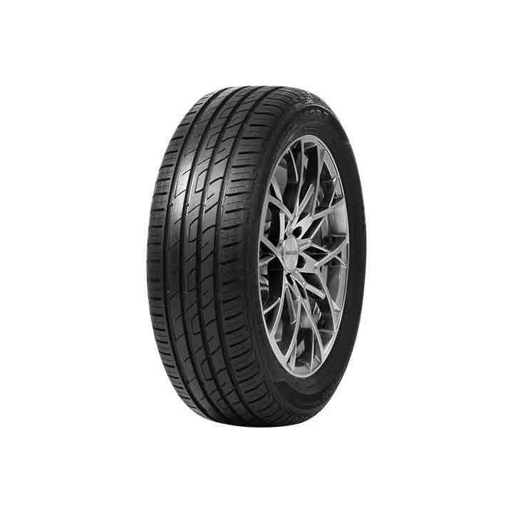 TYFOON SUC7 195/65 R15 91V - Tyresworld
