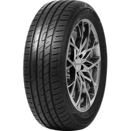 TYFOON SUC7XL 225/50 R17 98Y - Tyresworld