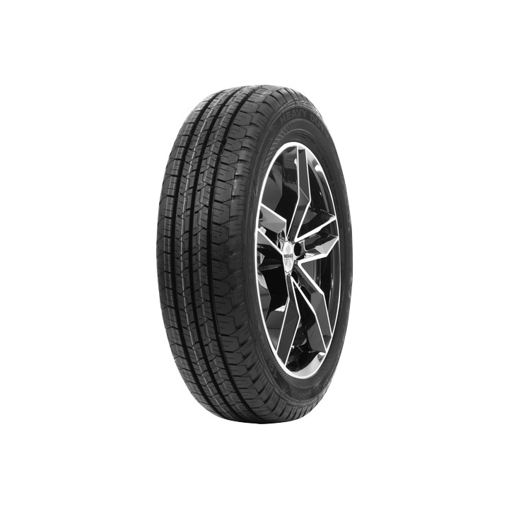 TYFOON HD4 205/65 R16 107T - Tyresworld