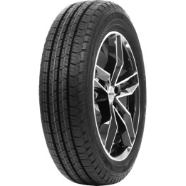 TYFOON HD4 225/65 R16 112R - Tyresworld
