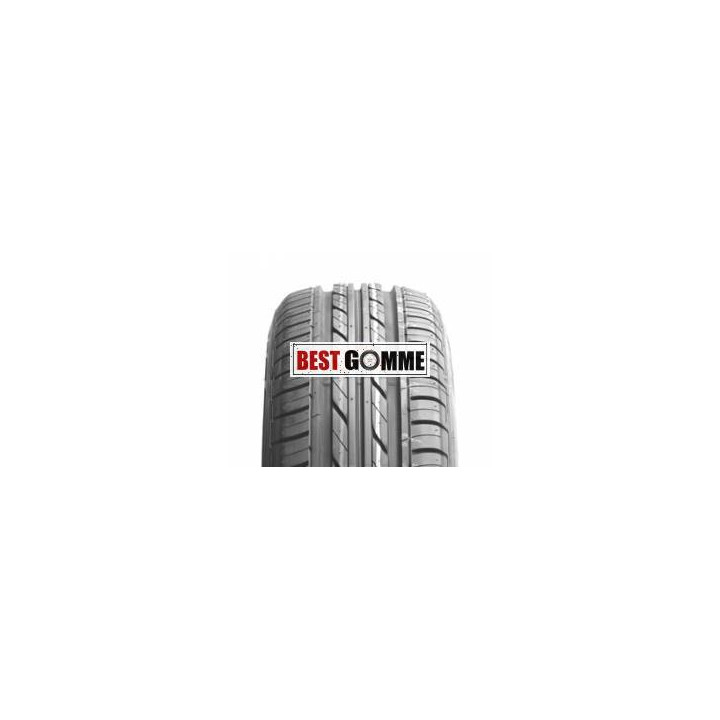 BRIDGESTONE EP150 205/45 R17 84W - Tyresworld