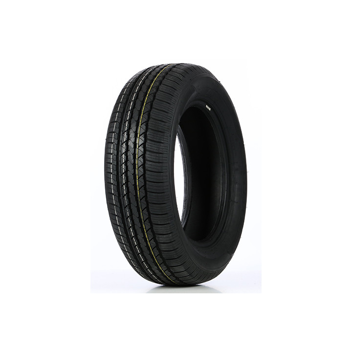 DOUBLE COIN DS66HP 235/55 R20 102V - Tyresworld