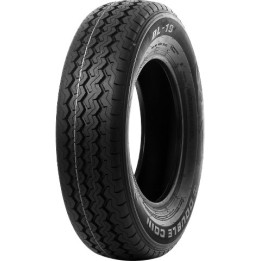 DOUBLE COIN DL19 185/80 R15 103R - Tyresworld