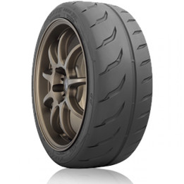 TOYO R888R 225/45 R15 91W - Tyresworld