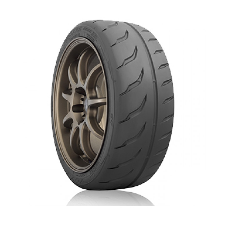 TOYO R888R 225/45 R15 91W - Tyresworld