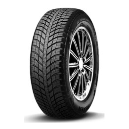 NEXEN NBLUE4SXL. 225/45 R17 94V - Tyresworld
