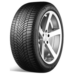BRIDGESTONE A005XL 235/55 R17 103H - Tyresworld