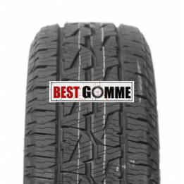 BRIDGESTONE AT001 255/70 R18 116S - Tyresworld