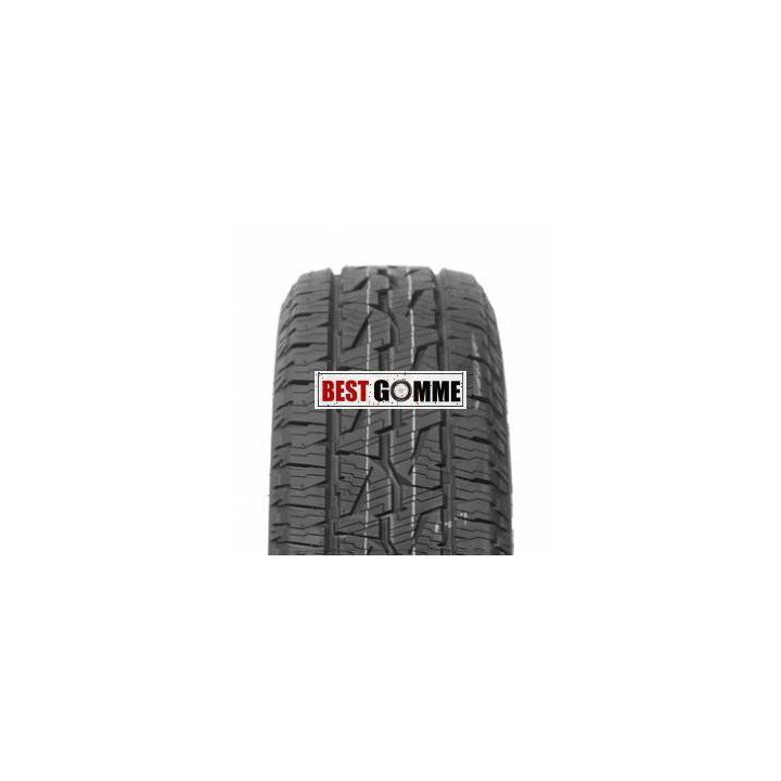 BRIDGESTONE AT001 255/70 R18 116S - Tyresworld