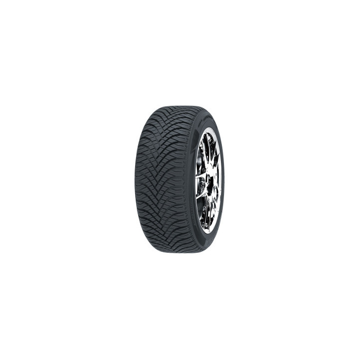 GOODRIDE ALL Z-401 4S 225/40 R18 92W - Tyresworld