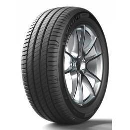 MICHELIN PRIM4 195/60 R15 88V - Tyresworld