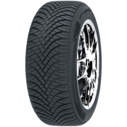 GOODRIDE ALL Z-401 4S 235/35 R19 91W - Tyresworld