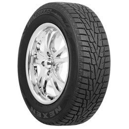 NEXEN WGSP2XL 195/50 R16 88H - Tyresworld