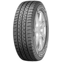 GOODYEAR VEC4CARGO 205/70 R17 115R - Tyresworld