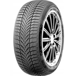 NEXEN WGSP2SUVXL 255/45 R20 105V - Tyresworld