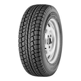 CONTINENTAL VANCOWIN 225/75 R17 114Q - Tyresworld