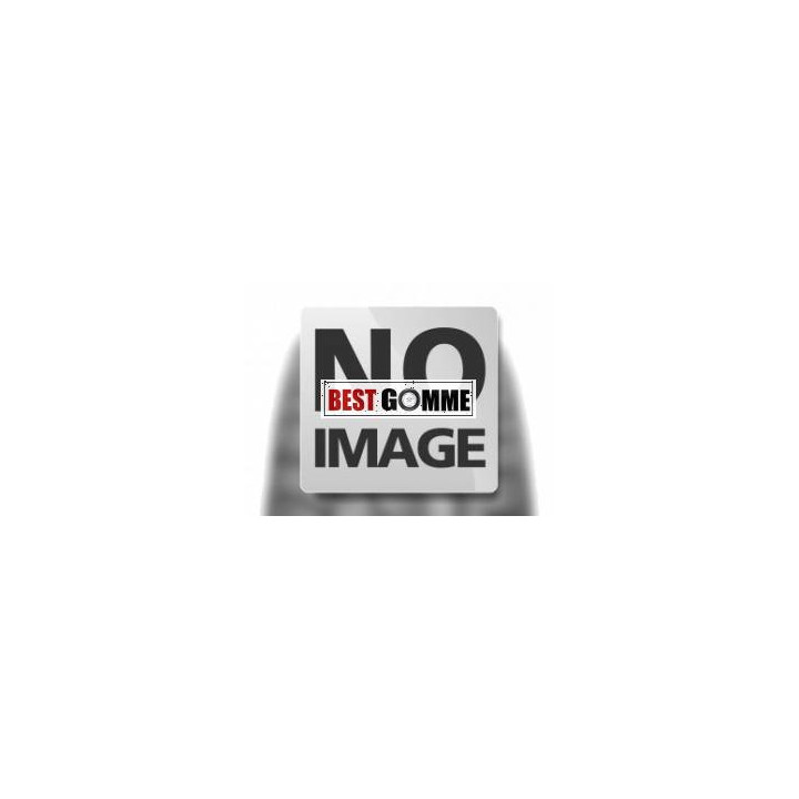 SUNNY NP226 195/55 R15 85V - Tyresworld
