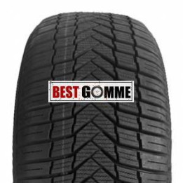 SUNNY NC501 205/55 R16 91V - Tyresworld
