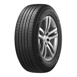 HANKOOK RA33 235/55 R19 101H - Tyresworld