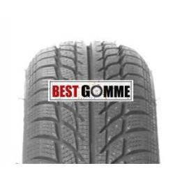 GOODRIDE SW608 175/70 R14 84T - Tyresworld