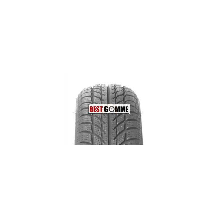 GOODRIDE SW608 175/70 R14 84T - Tyresworld