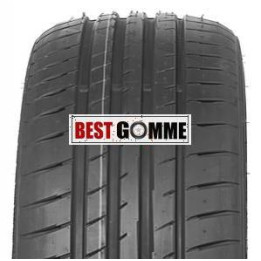 SUNNY NA305 245/45 R17 95W - Tyresworld