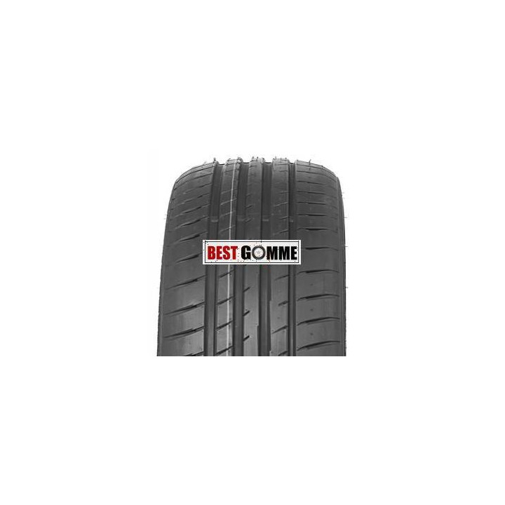 SUNNY NA305 235/50 R18 97W - Tyresworld