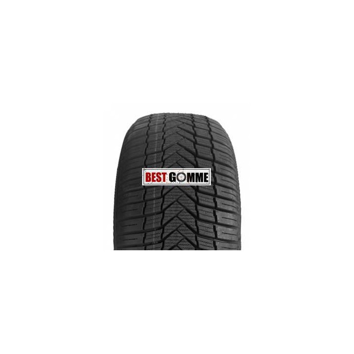 SUNNY NC501 155/70 R13 75T - Tyresworld