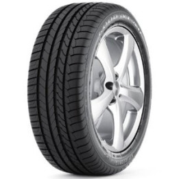 GOODYEAR EFFGR 225/55 R17 101V - Tyresworld