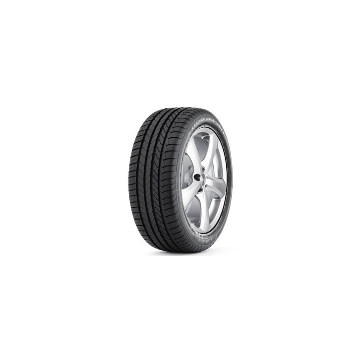 GOODYEAR EFFGR 225/55 R17 101V - Tyresworld