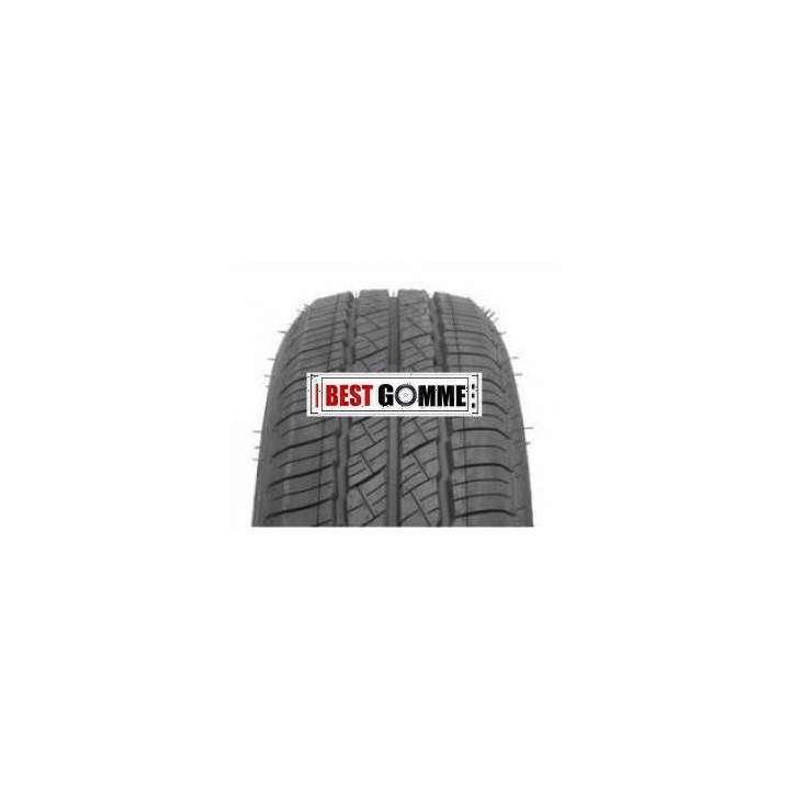 LANDSAIL LSV88+ 195/80 R14 106R - Tyresworld