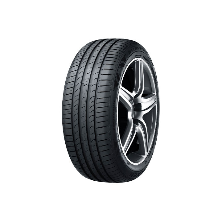 NEXEN NFPRIMUS 205/65 R16 95H - Tyresworld