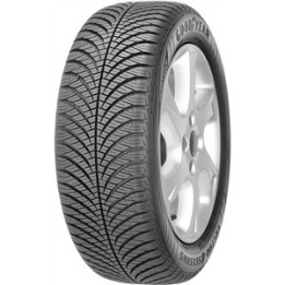 GOODYEAR VECT4S G2 185/65 R15 88T - Tyresworld