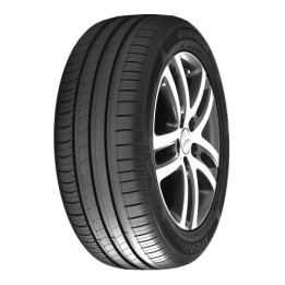 HANKOOK K425XL. 195/65 R15 95H - Tyresworld
