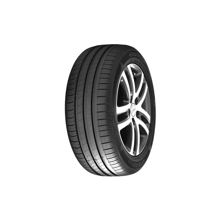 HANKOOK K425XL. 195/65 R15 95H - Tyresworld