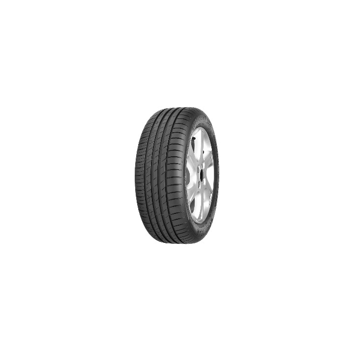 GOODYEAR EFFGRPER 225/45 R18 95W - Tyresworld