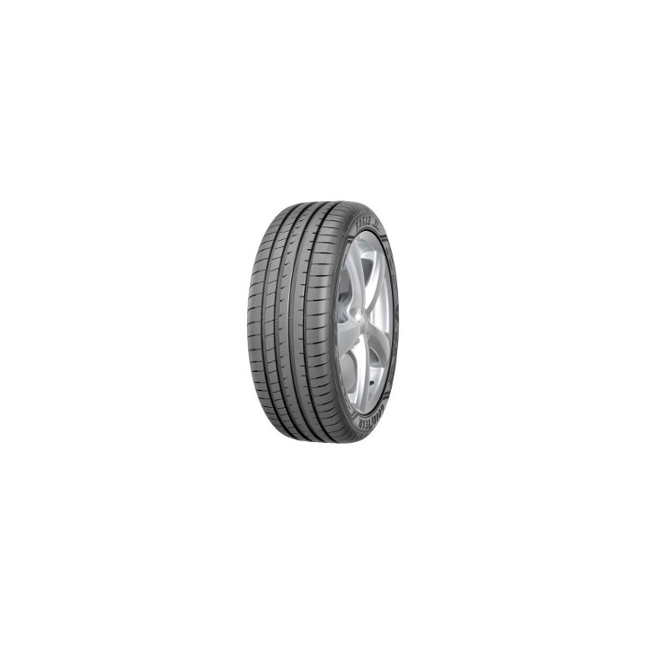 GOODYEAR F1 AS3 SUV 235/55 R19 105W - Tyresworld