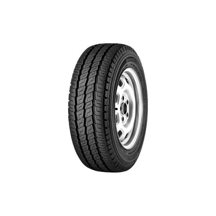 CONTINENTAL VANCOCAMP. 235/65 R16 115R - Tyresworld