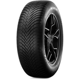 VREDESTEIN QUATRACXL 185/55 R15 86H - Tyresworld