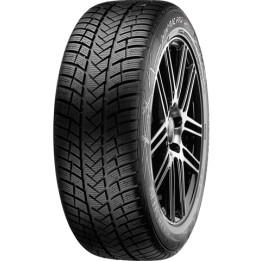 VREDESTEIN WINPRO+XL 205/50 R17 93V - Tyresworld